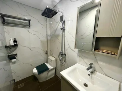 La Peche Homestay Hanoi – Photos 3