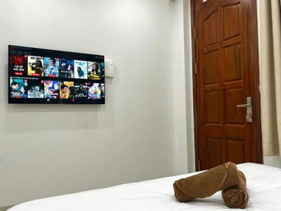 La Peche Homestay Hanoi – Photos 5