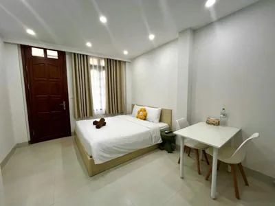 La Peche Homestay Hanoi – Photos 7