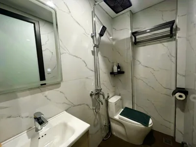 La Peche Homestay Hanoi – Photos 8