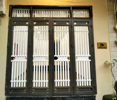La Peche Homestay Hanoi – Photos 10
