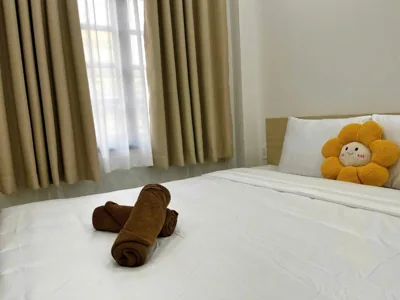 La Peche Homestay Hanoi – Photos 15